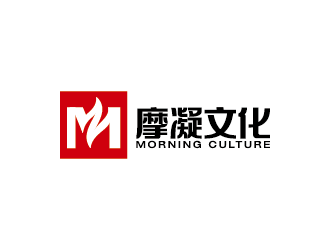 王濤的logo設計