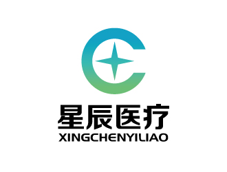 張俊的logo設計