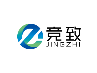 張俊的logo設計