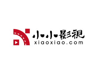 安冬的logo設計