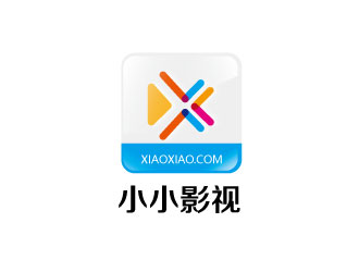 連杰的logo設計