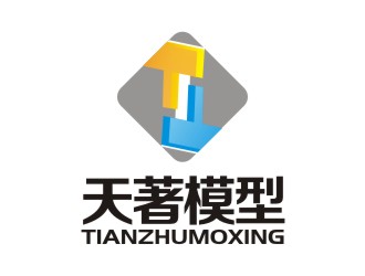 李泉輝的logo設計