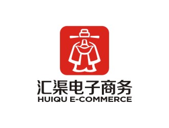 曾翼的logo設(shè)計