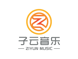 彭波的logo設計