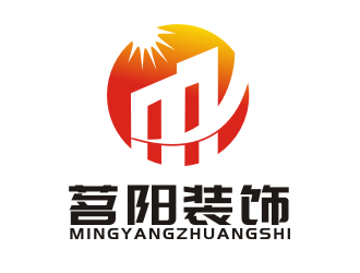 李杰的logo設計