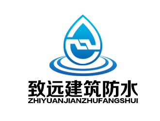 余亮亮的logo設(shè)計(jì)