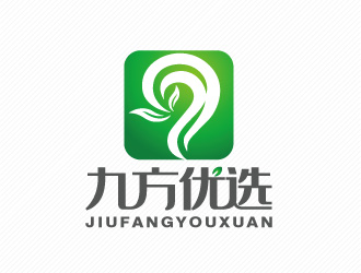 陳曉濱的logo設(shè)計(jì)