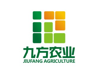 曾翼的logo設(shè)計(jì)