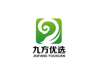 黃安悅的logo設(shè)計(jì)