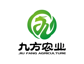 安冬的logo設(shè)計(jì)