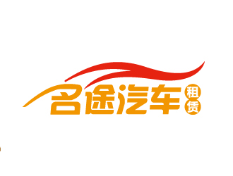 葉美寶的logo設計