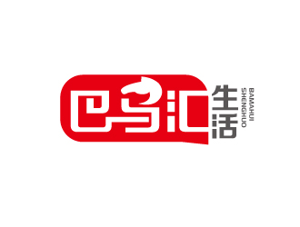 張俊的logo設計