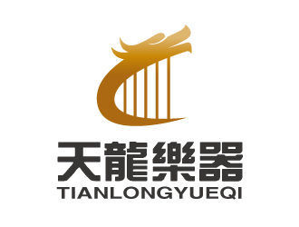 張俊的logo設計