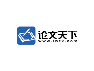 王濤的logo設計