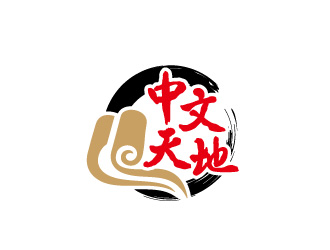 周金進(jìn)的logo設(shè)計(jì)