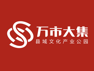 譚家強的logo設計