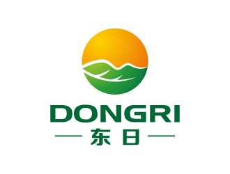 張俊的logo設計