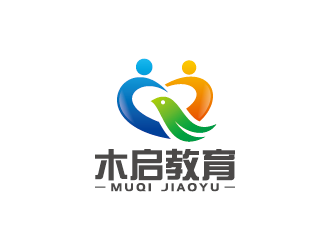 王濤的logo設(shè)計(jì)