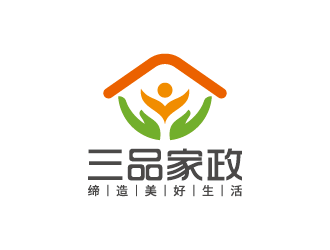 王濤的logo設計