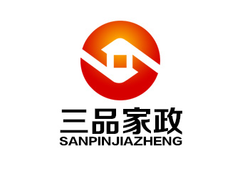 余亮亮的logo設計