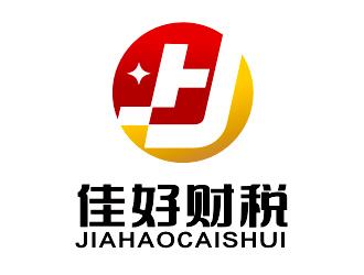 李杰的logo設(shè)計