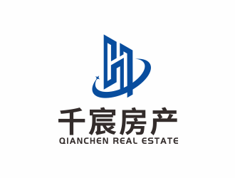 湯儒娟的logo設計