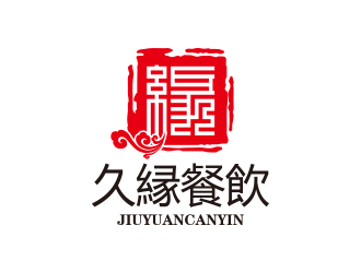 孫金澤的logo設(shè)計(jì)