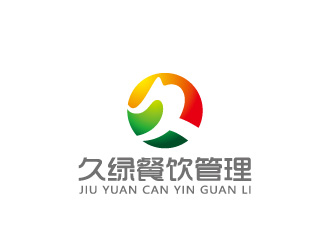 周金進(jìn)的logo設(shè)計(jì)