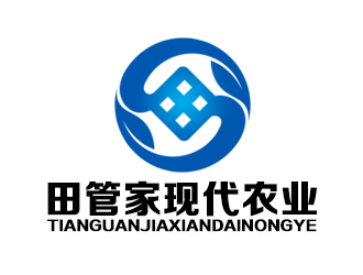 余亮亮的logo設計