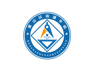 孫金澤的logo設計