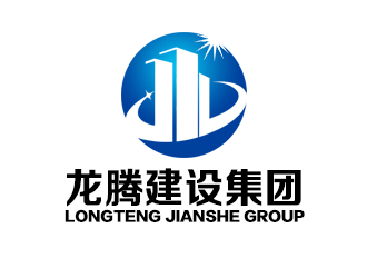 余亮亮的logo設計