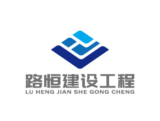 周金進的logo設計