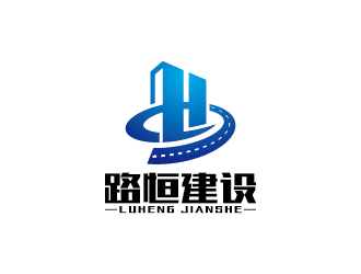 王濤的logo設計