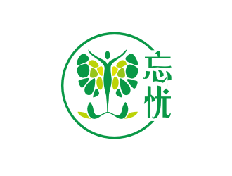 姜彥海的logo設(shè)計(jì)