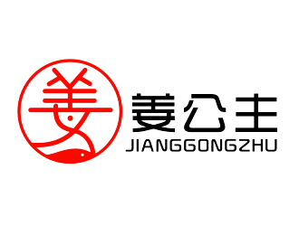 李杰的logo設(shè)計(jì)