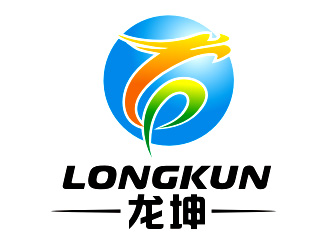 李杰的logo設計