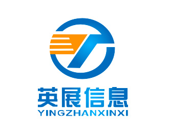 李杰的logo設計