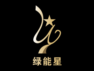 鄭錦尚的logo設(shè)計(jì)