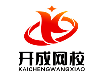 李杰的logo設計