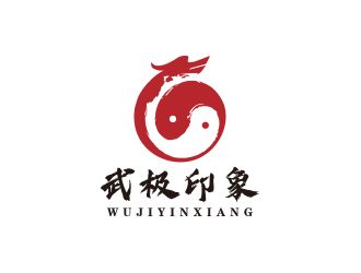 孫金澤的logo設計