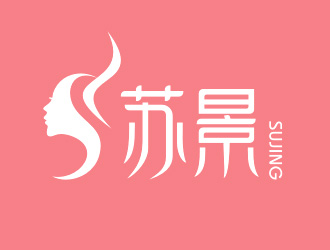 李杰的logo設計