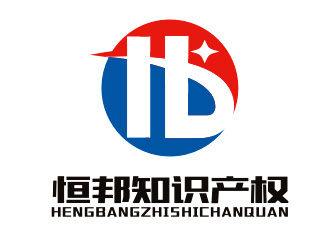 李杰的logo設計