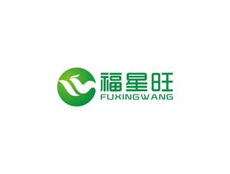 孫永煉的logo設計