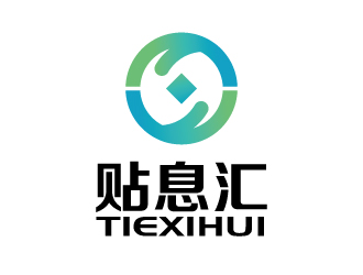 張俊的logo設計