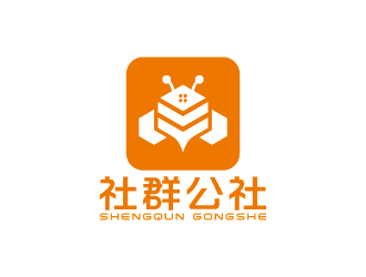 王濤的logo設(shè)計(jì)