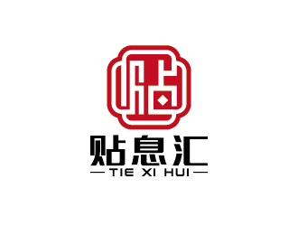 王濤的logo設計