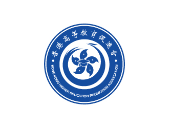 張俊的logo設(shè)計(jì)