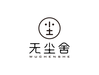 孫金澤的logo設(shè)計(jì)