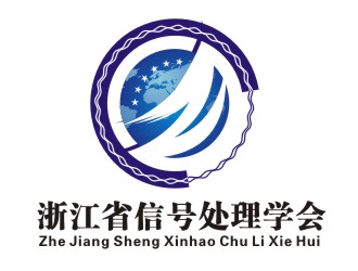 楊占斌的logo設(shè)計(jì)