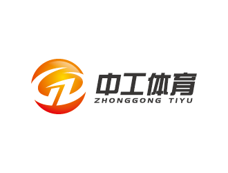 王濤的logo設計